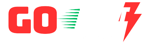 GO FAST TRANSPORTATİON